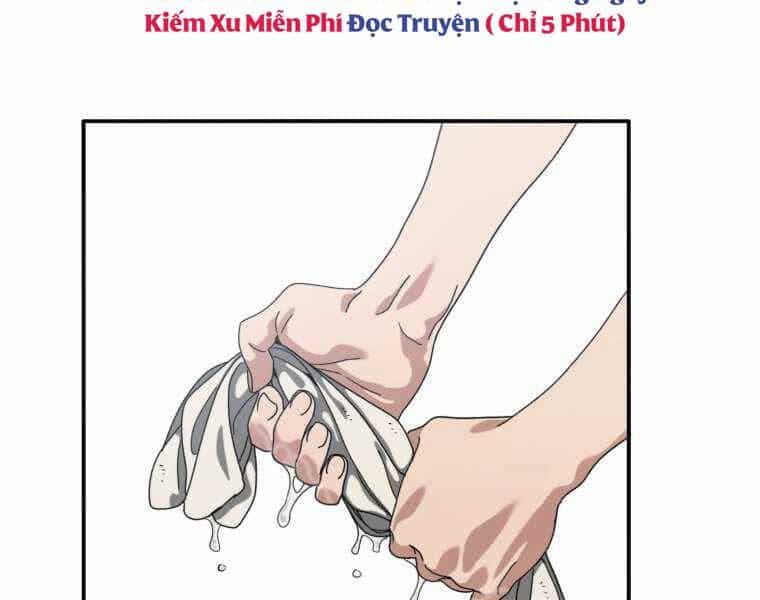 Tồn Tại Vĩnh Hằng - Chương 4 - ảnh 129