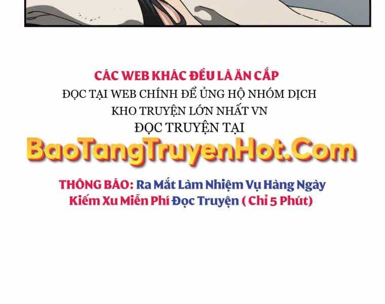 Tồn Tại Vĩnh Hằng - Chương 4 - ảnh 136