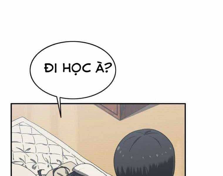 Tồn Tại Vĩnh Hằng - Chương 4 - ảnh 144