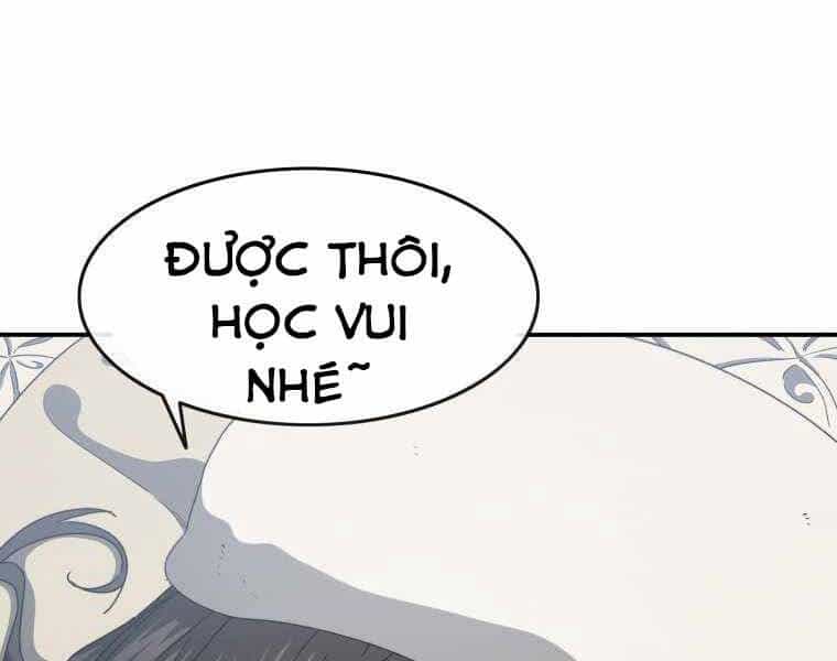 Tồn Tại Vĩnh Hằng - Chương 4 - ảnh 148
