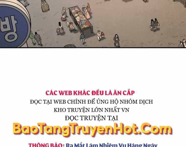 Tồn Tại Vĩnh Hằng - Chương 4 - ảnh 157