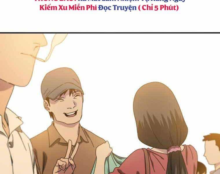 Tồn Tại Vĩnh Hằng - Chương 4 - ảnh 158