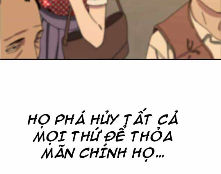 Tồn Tại Vĩnh Hằng - Chương 4 - ảnh 164