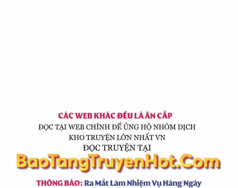 Tồn Tại Vĩnh Hằng - Chương 4 - ảnh 171