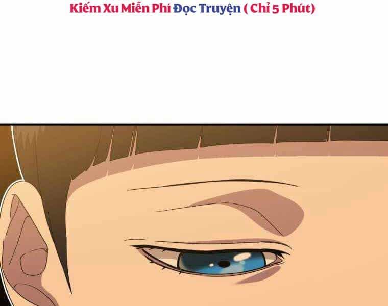 Tồn Tại Vĩnh Hằng - Chương 4 - ảnh 172