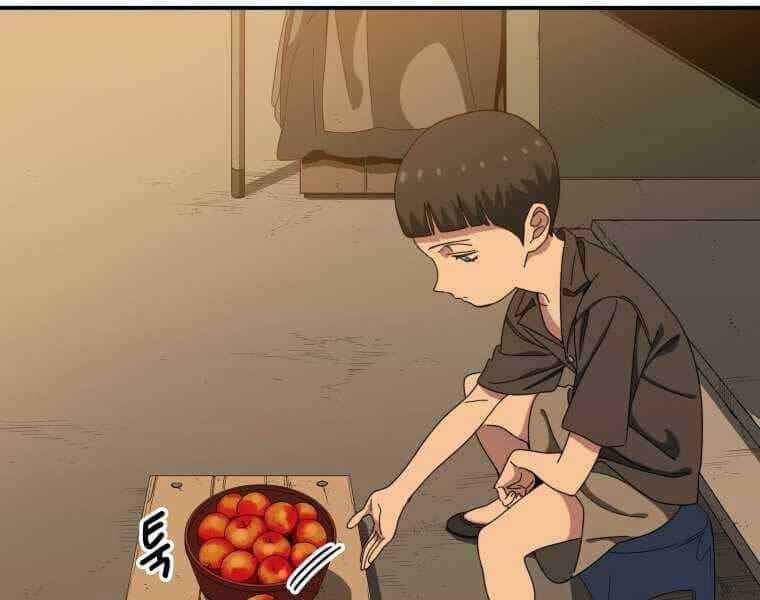 Tồn Tại Vĩnh Hằng - Chương 4 - ảnh 175