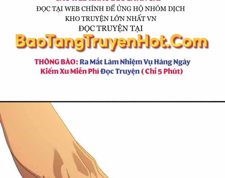 Tồn Tại Vĩnh Hằng - Chương 4 - ảnh 177