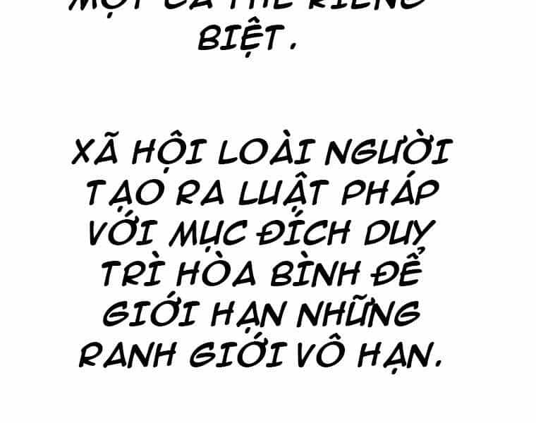 Tồn Tại Vĩnh Hằng - Chương 4 - ảnh 187