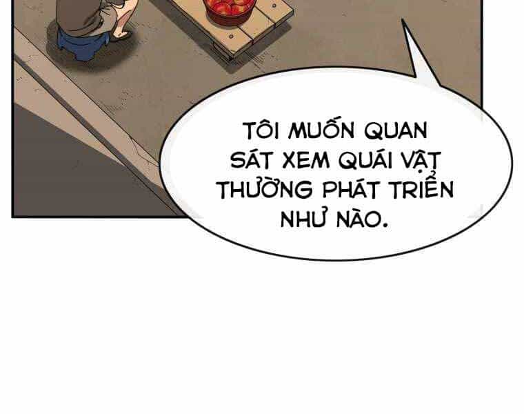 Tồn Tại Vĩnh Hằng - Chương 4 - ảnh 200