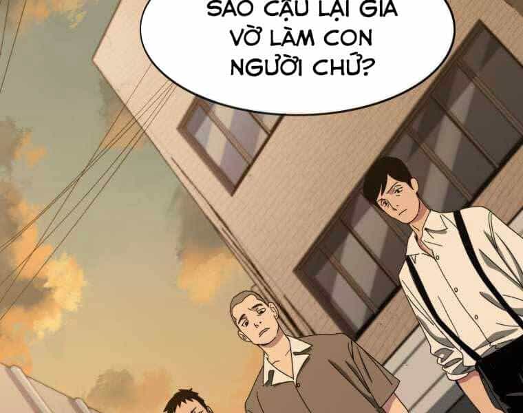 Tồn Tại Vĩnh Hằng - Chương 4 - ảnh 205
