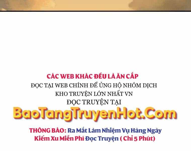 Tồn Tại Vĩnh Hằng - Chương 4 - ảnh 214