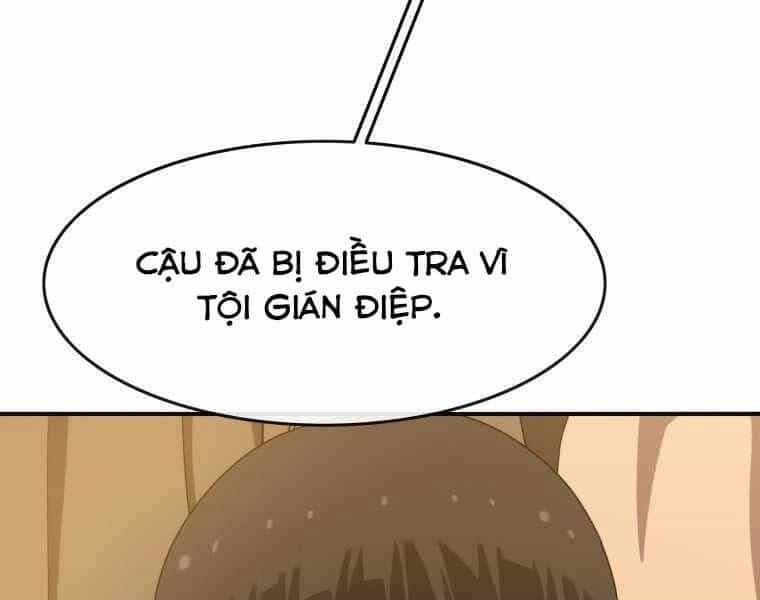 Tồn Tại Vĩnh Hằng - Chương 4 - ảnh 225