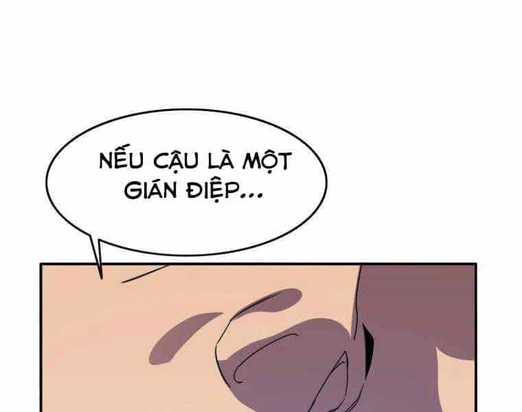 Tồn Tại Vĩnh Hằng - Chương 4 - ảnh 228