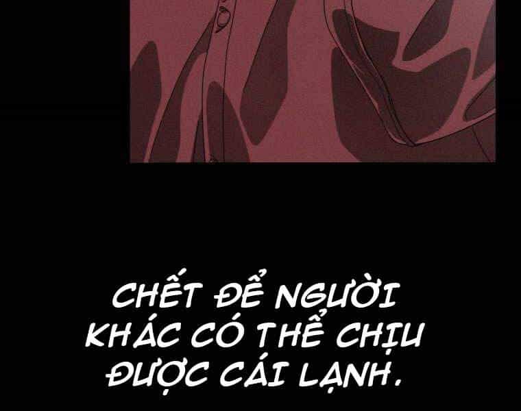 Tồn Tại Vĩnh Hằng - Chương 4 - ảnh 23