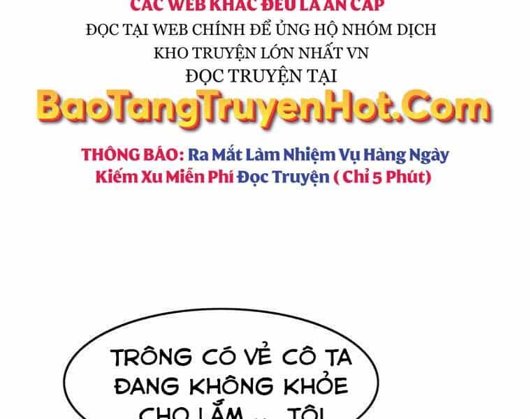 Tồn Tại Vĩnh Hằng - Chương 4 - ảnh 235
