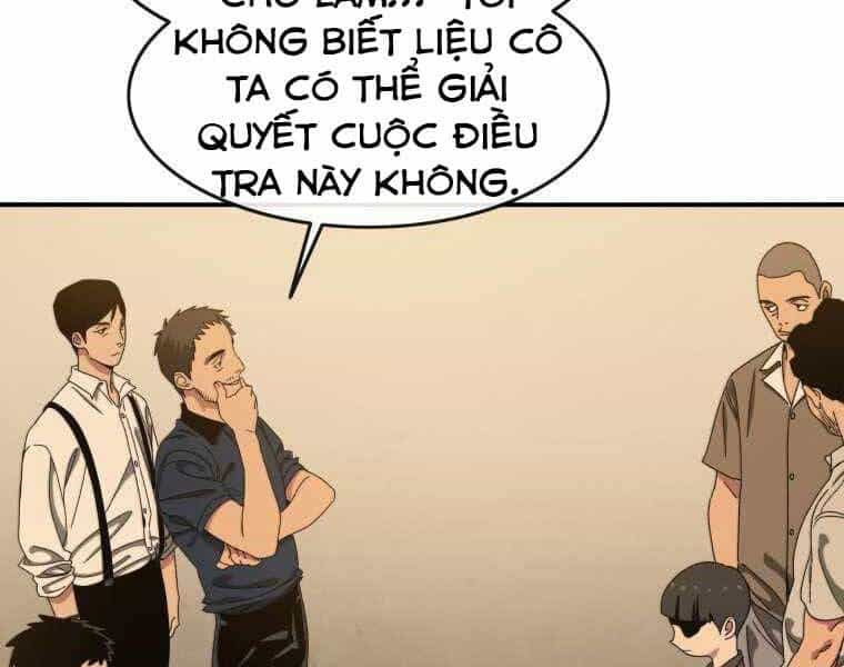 Tồn Tại Vĩnh Hằng - Chương 4 - ảnh 236