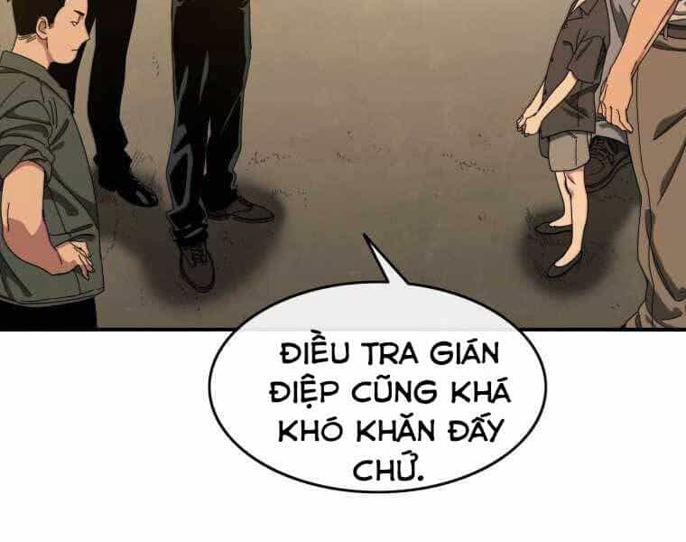 Tồn Tại Vĩnh Hằng - Chương 4 - ảnh 237