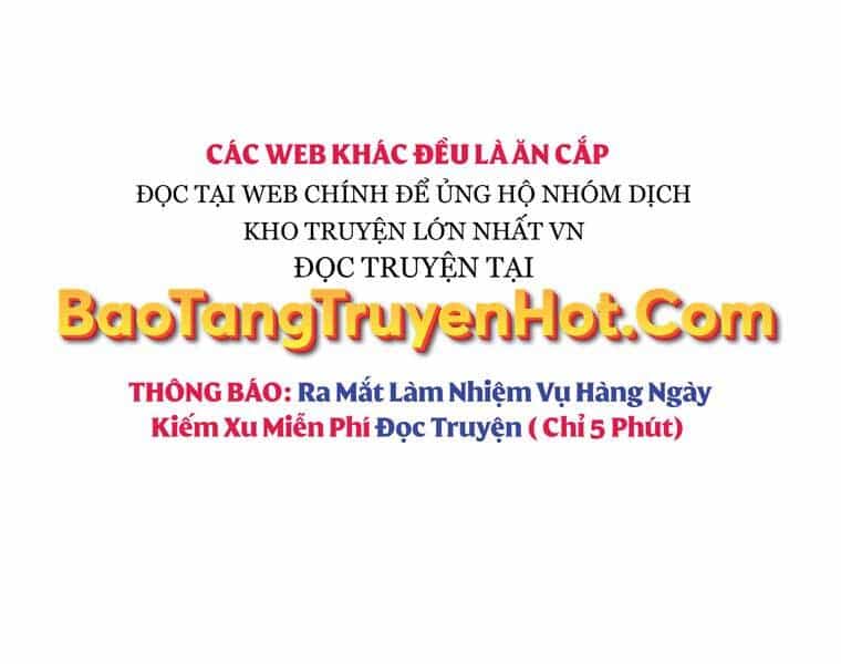 Tồn Tại Vĩnh Hằng - Chương 4 - ảnh 249