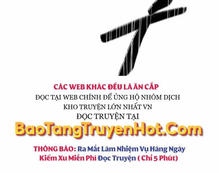 Tồn Tại Vĩnh Hằng - Chương 4 - ảnh 265