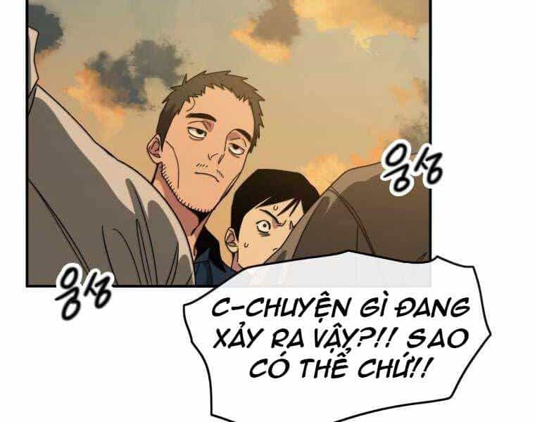 Tồn Tại Vĩnh Hằng - Chương 4 - ảnh 276