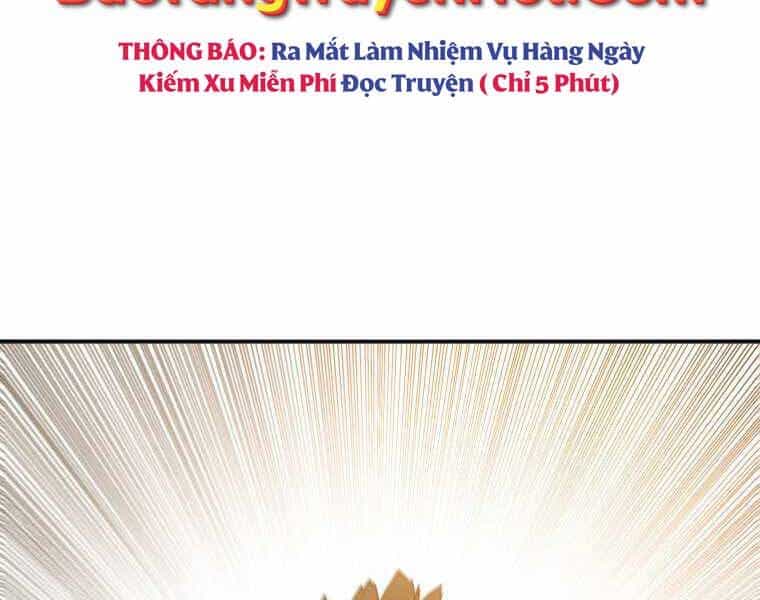 Tồn Tại Vĩnh Hằng - Chương 4 - ảnh 288