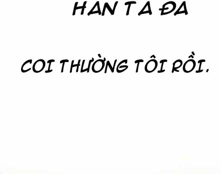 Tồn Tại Vĩnh Hằng - Chương 4 - ảnh 294