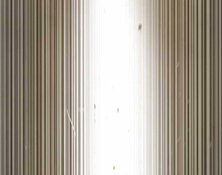 Tồn Tại Vĩnh Hằng - Chương 4 - ảnh 297