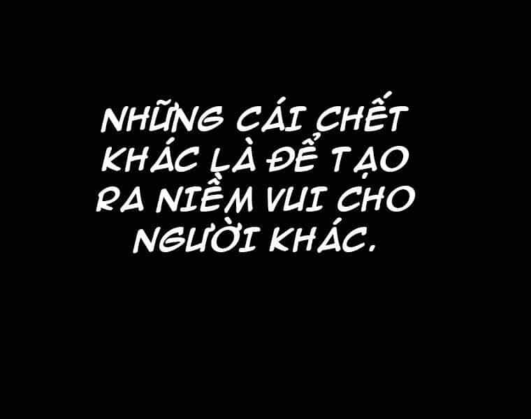 Tồn Tại Vĩnh Hằng - Chương 4 - ảnh 34
