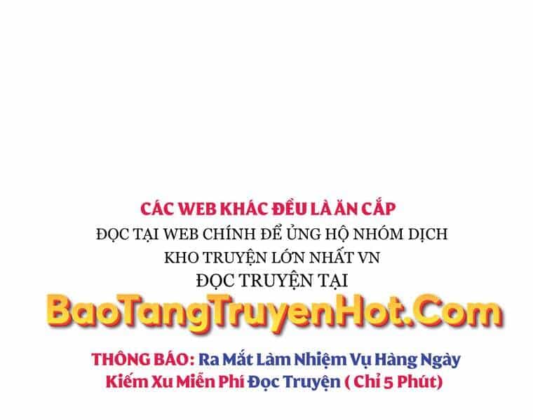 Tồn Tại Vĩnh Hằng - Chương 4 - ảnh 49