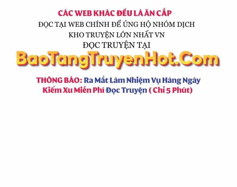 Tồn Tại Vĩnh Hằng - Chương 4 - ảnh 56