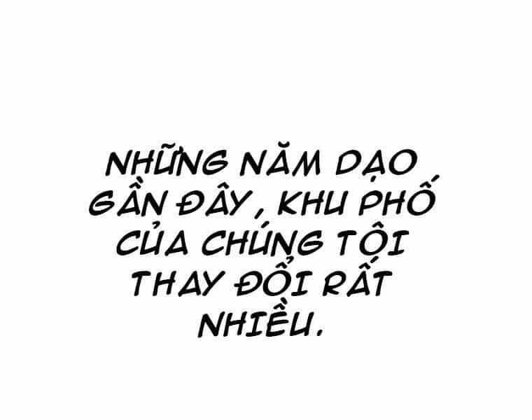 Tồn Tại Vĩnh Hằng - Chương 4 - ảnh 65