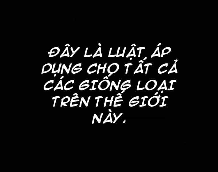 Tồn Tại Vĩnh Hằng - Chương 4 - ảnh 8