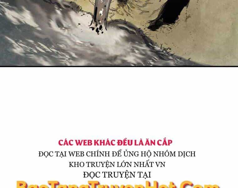 Tồn Tại Vĩnh Hằng - Chương 4 - ảnh 80