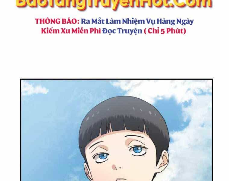 Tồn Tại Vĩnh Hằng - Chương 4 - ảnh 81