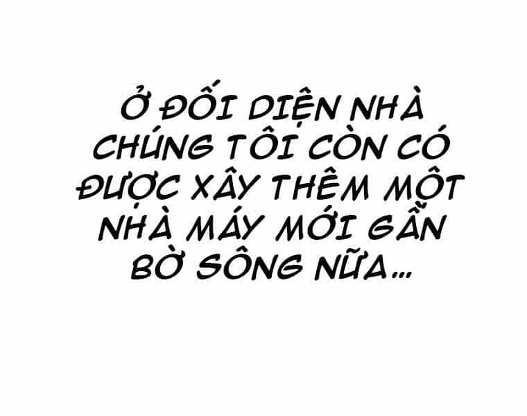 Tồn Tại Vĩnh Hằng - Chương 4 - ảnh 83