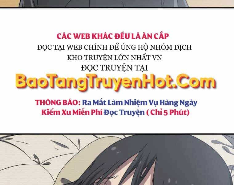Tồn Tại Vĩnh Hằng - Chương 4 - ảnh 91