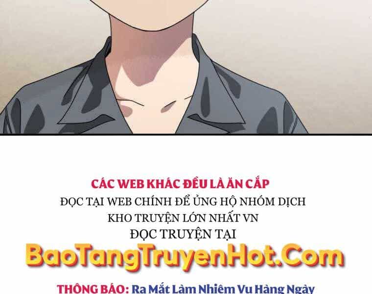 Tồn Tại Vĩnh Hằng - Chương 4 - ảnh 95