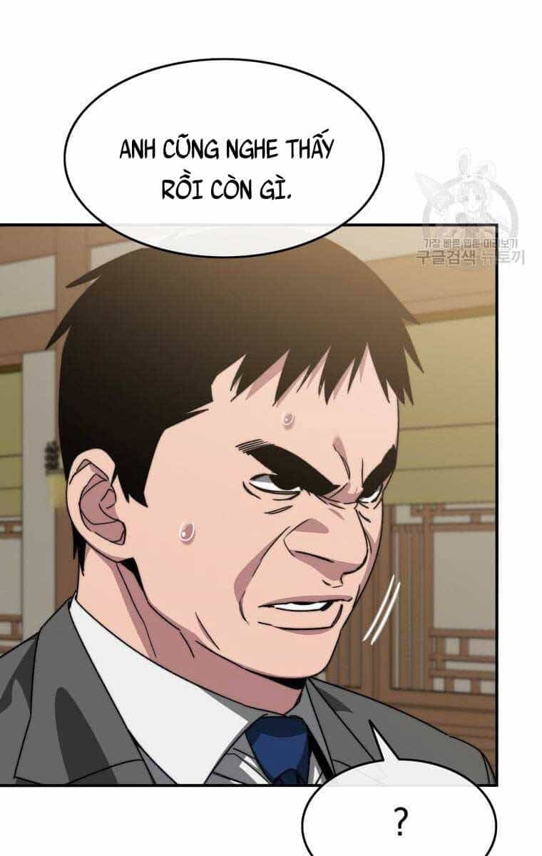 Tồn Tại Vĩnh Hằng - Chương 35 - ảnh 22