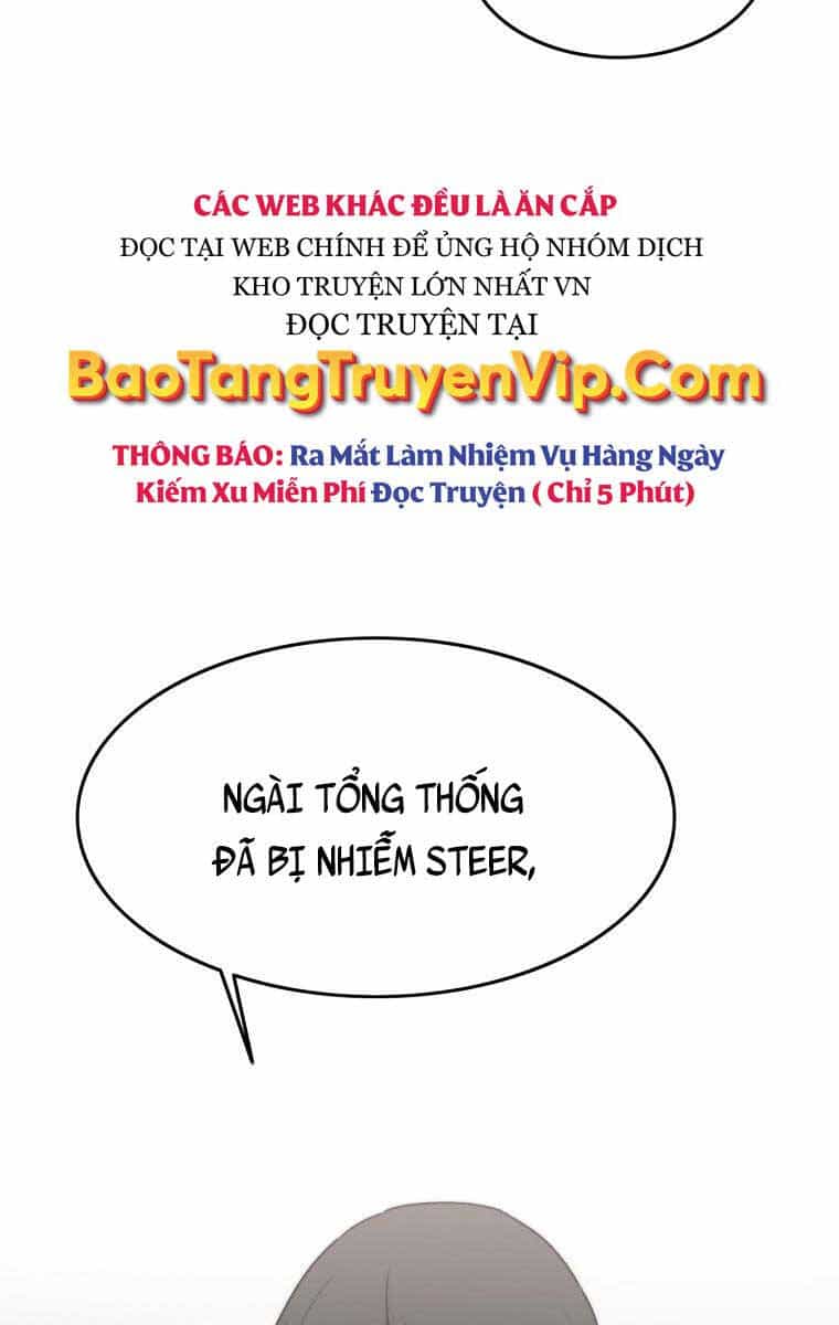 Tồn Tại Vĩnh Hằng - Chương 35 - ảnh 23