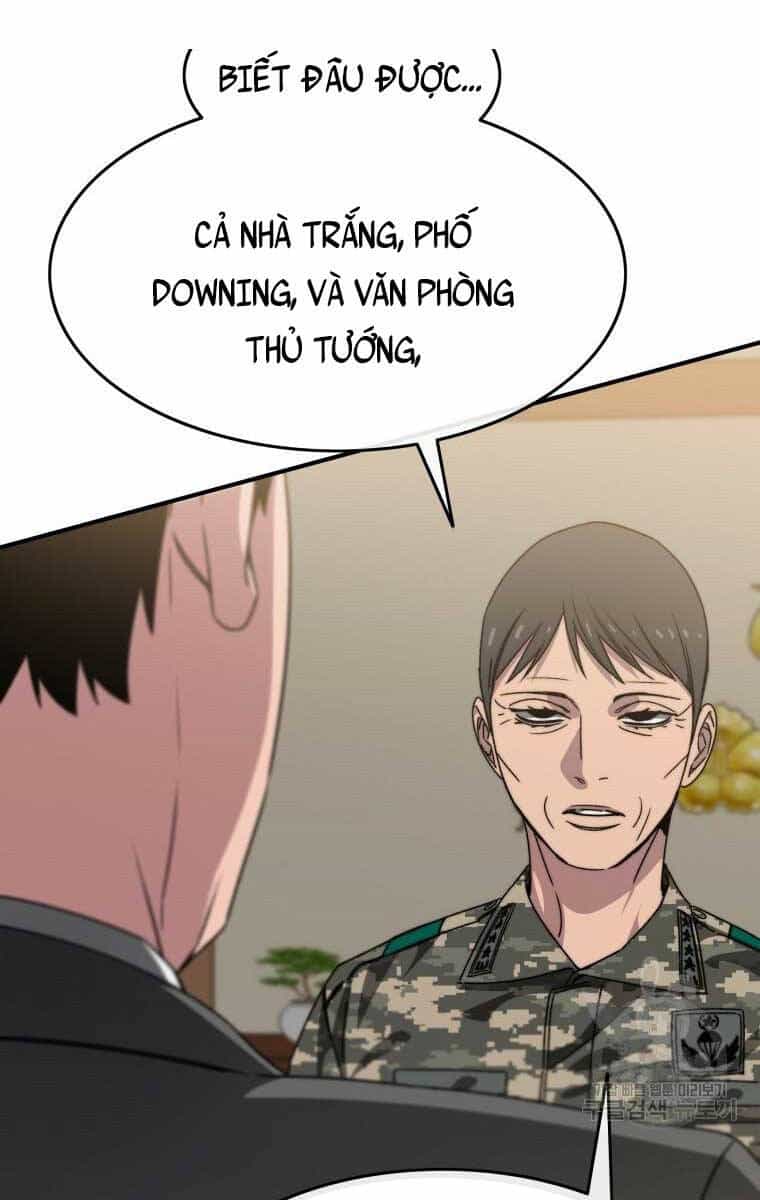 Tồn Tại Vĩnh Hằng - Chương 35 - ảnh 27