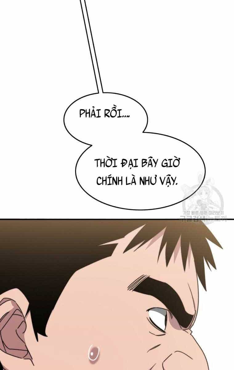 Tồn Tại Vĩnh Hằng - Chương 35 - ảnh 37