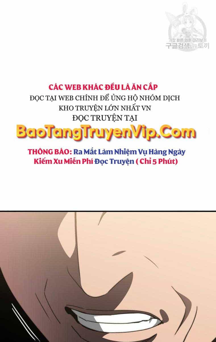 Tồn Tại Vĩnh Hằng - Chương 35 - ảnh 68