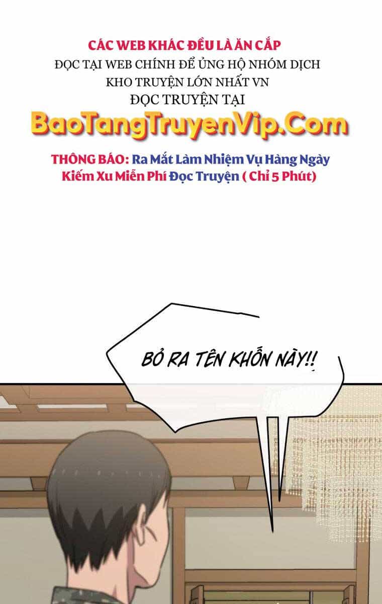 Tồn Tại Vĩnh Hằng - Chương 35 - ảnh 8