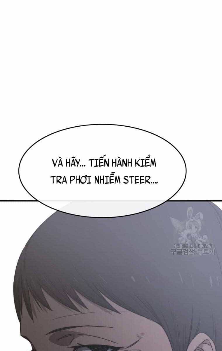 Tồn Tại Vĩnh Hằng - Chương 35 - ảnh 82