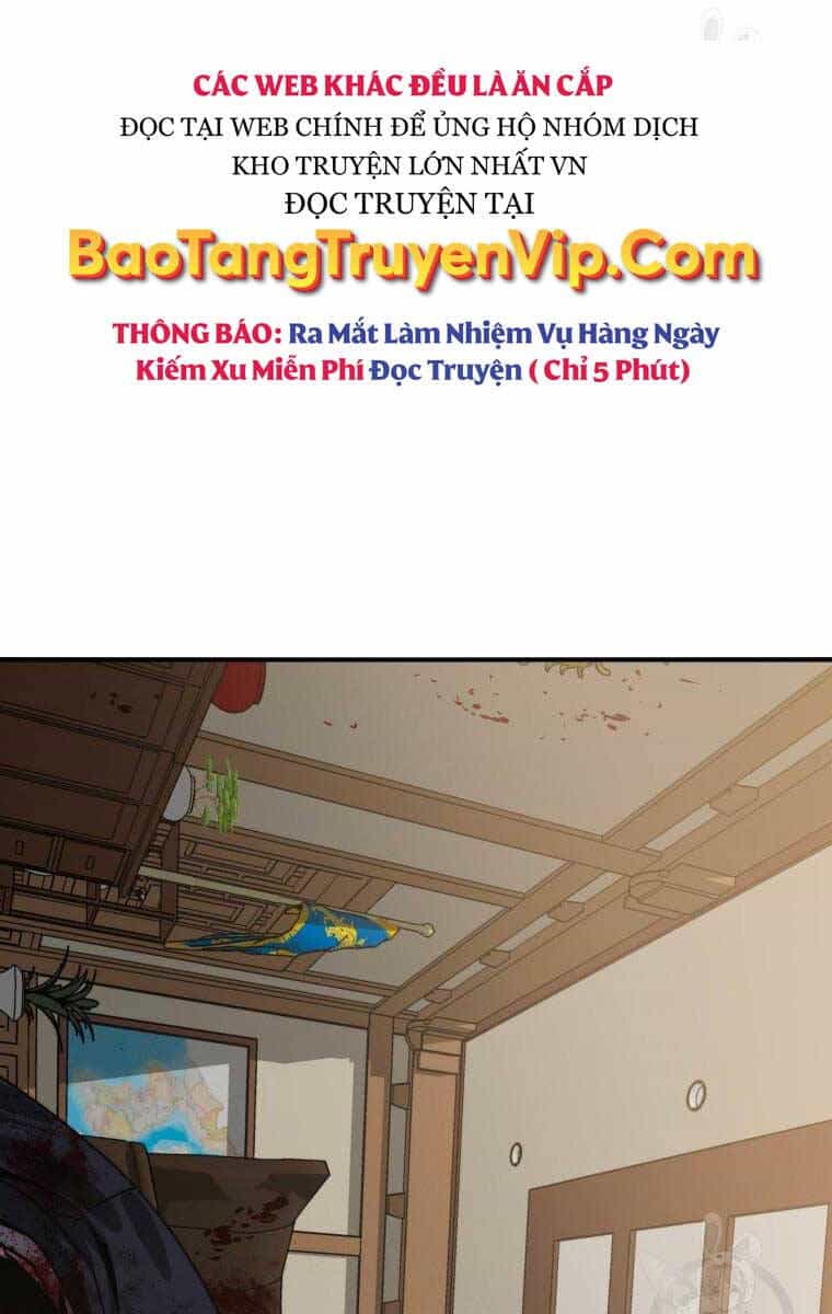 Tồn Tại Vĩnh Hằng - Chương 35 - ảnh 93