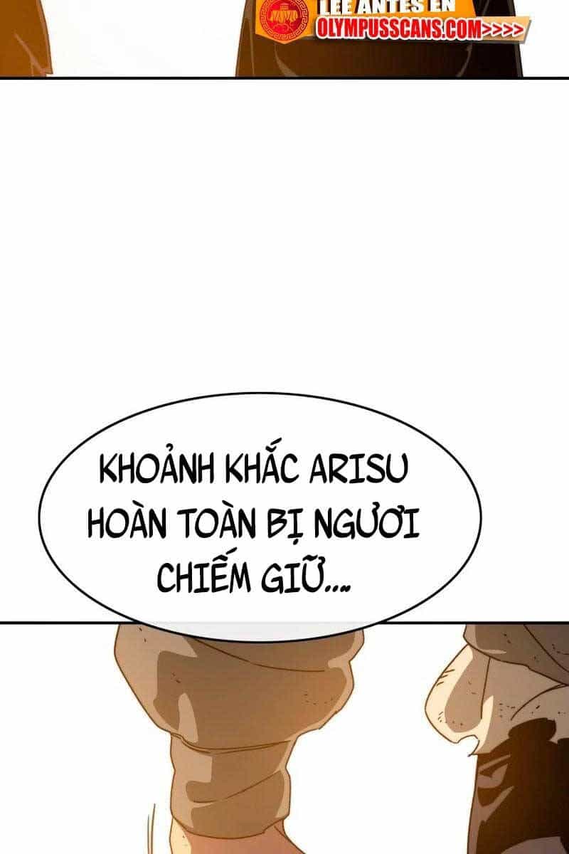 Tồn Tại Vĩnh Hằng - Chương 36 - ảnh 105