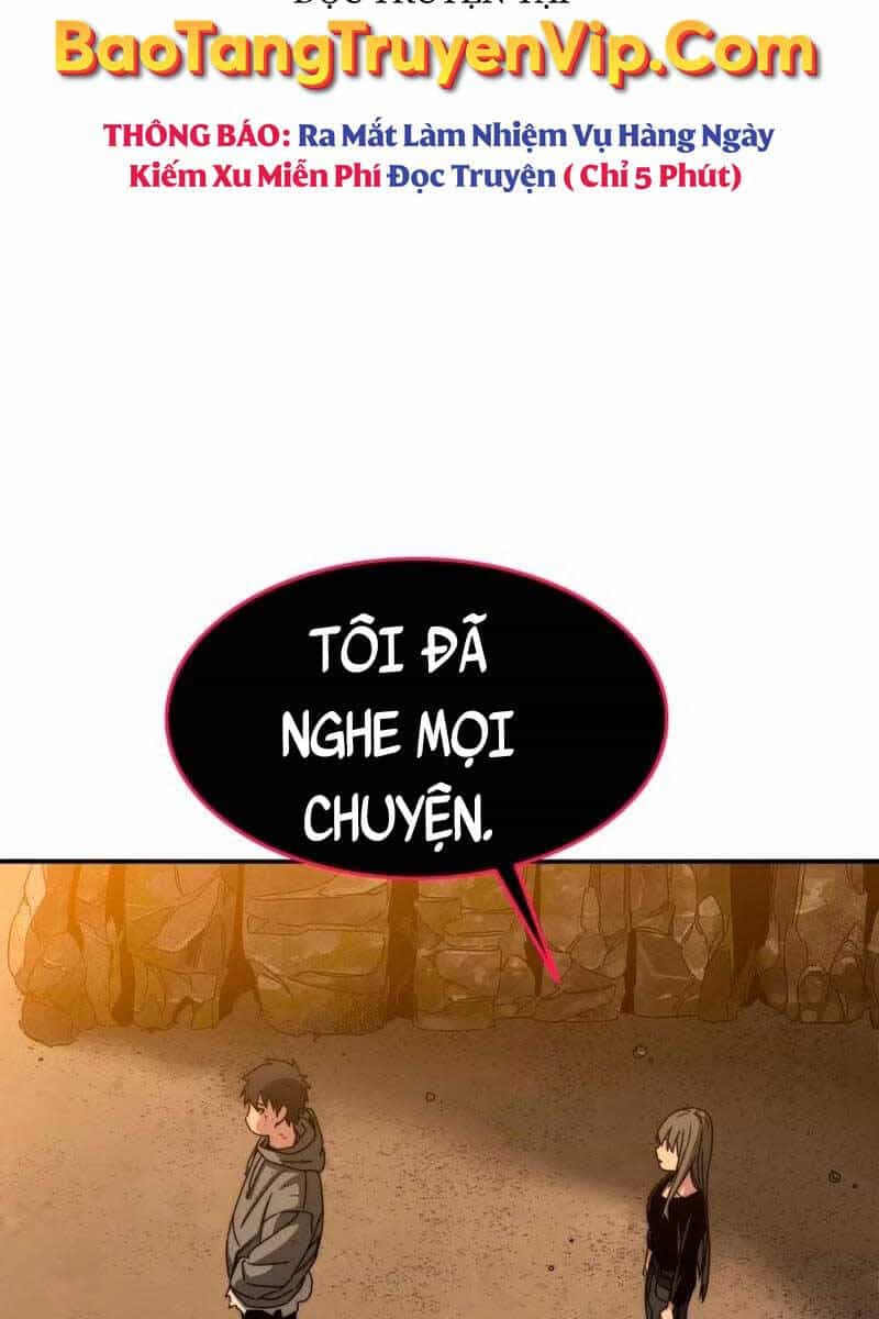 Tồn Tại Vĩnh Hằng - Chương 36 - ảnh 111
