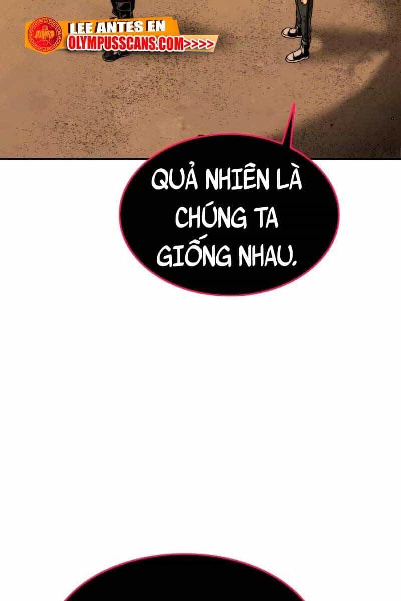 Tồn Tại Vĩnh Hằng - Chương 36 - ảnh 112