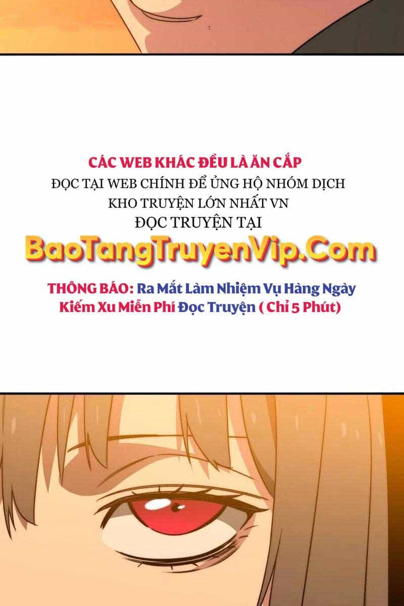 Tồn Tại Vĩnh Hằng - Chương 36 - ảnh 122