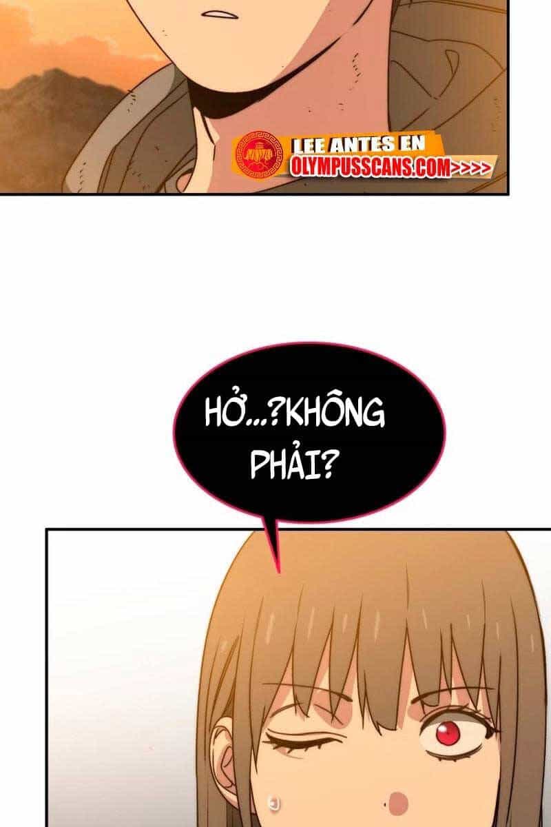 Tồn Tại Vĩnh Hằng - Chương 36 - ảnh 128